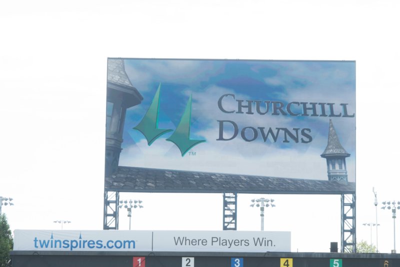 sep2014churchilldownshomeofthekentuckyderbylouisvillekydsc05478.jpg
