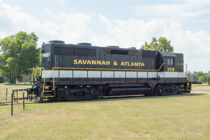 sep2014georgiastaterailroadmuseumsavannahgalastsadiesel2715dsc04105.jpg