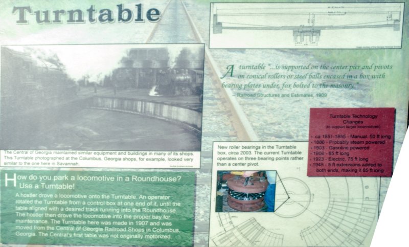 sep2014georgiastaterailroadmuseumsavannahgaturntabledsc04088.jpg