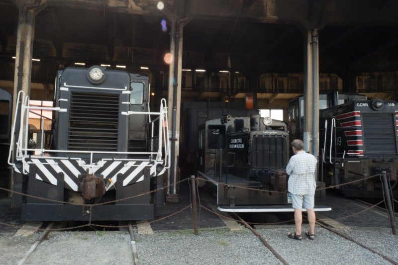 sep2014georgiastaterailroadmuseumsavannahgaturntabledsc04089.jpg