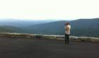sep2014skylinedrive_small.jpg