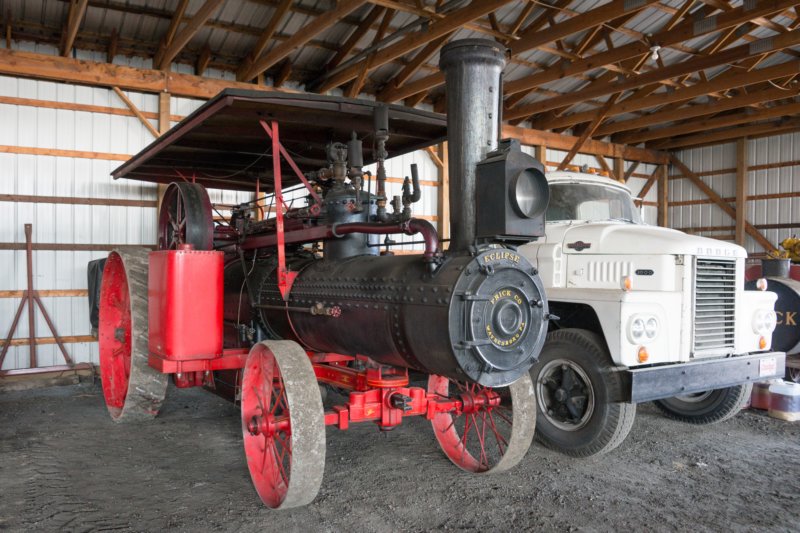 sep2014steammachineryatkinzerslancastercountypadsc04763.jpg