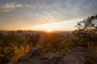 sep2014sunsetatloftmountainonskylinedrivedsc05190_small.jpg