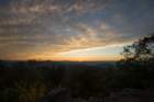 sep2014sunsetatloftmountainonskylinedrivedsc05213_small.jpg