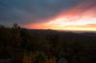 sep2014sunsetatloftmountainonskylinedrivedsc05243_small.jpg