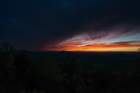 sep2014sunsetatloftmountainonskylinedrivedsc05252_small.jpg