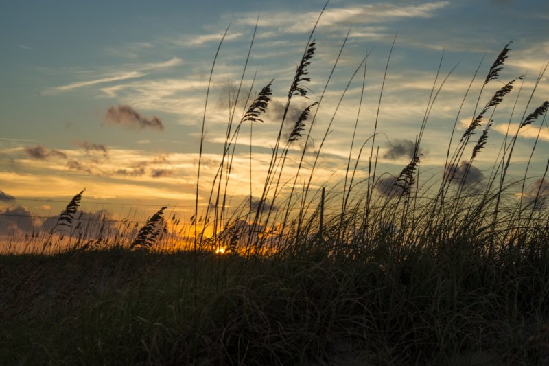 sep2014sunsetatnagsheadouterbanksncdsc04544.jpg