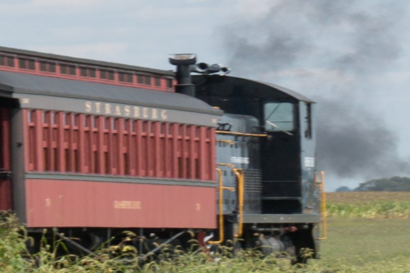 sep2014thomasthetankenginetrainatstrasburgrailroadpadsc04759.jpg