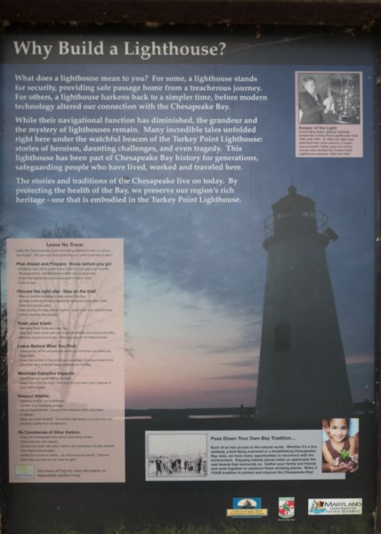 sep2014turkeypointlighthouseatelkneckstateparkmddsc04811.jpg