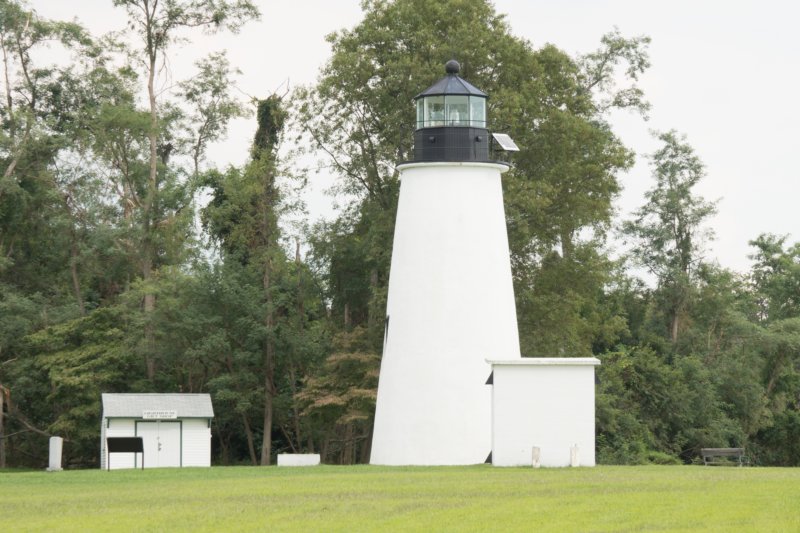 sep2014turkeypointlighthouseatelkneckstateparkmddsc04828.jpg