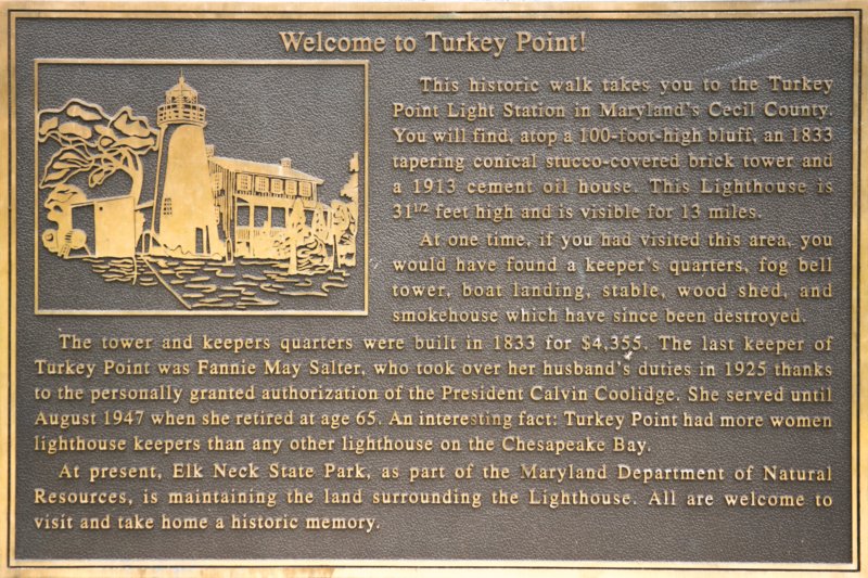 sep2014turkeypointlighthouseatelkneckstateparkmddsc04839.jpg