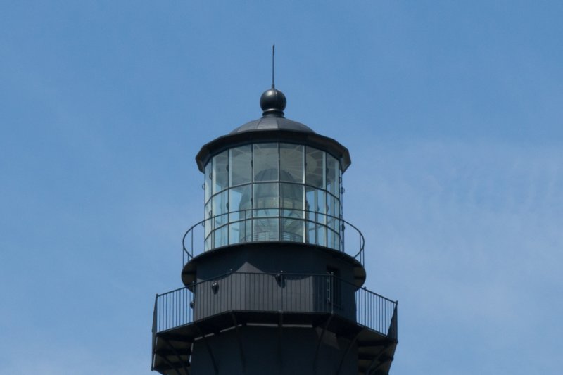 sep2014tybeeislandlighthousedsc04082.jpg