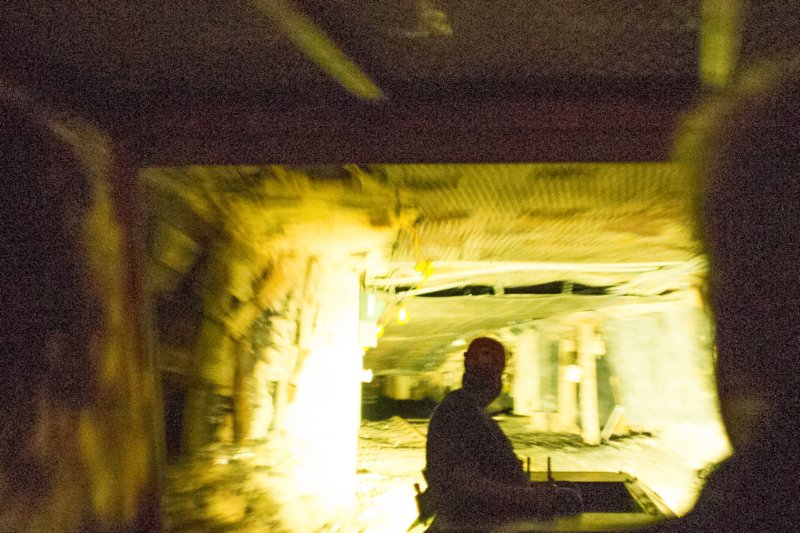 sep2014visittoussteelcorpcoalmineinlynchkyenteringtheminedsc05259.jpg