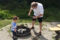 2015-04-30-05-06_rv_trip_to_lake_louisa_fl.jpg