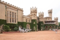 bangalore_tour.jpg