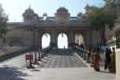 udaipur_index.jpg