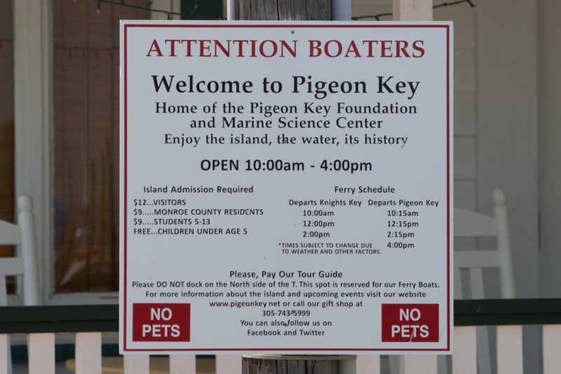 Pigeon Key 07-01-2015 DSC0664801 pigeonkey07012015dsc0664801.jpg
