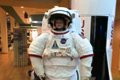 2016-02-28-04-01_rv_trip_to_texas.jpg