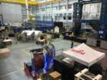 cwip_img_1139_small.jpg