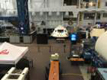 cwip_img_1140_small.jpg