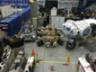 cwip_img_1150_small.jpg