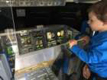 cwip_img_1177_small.jpg