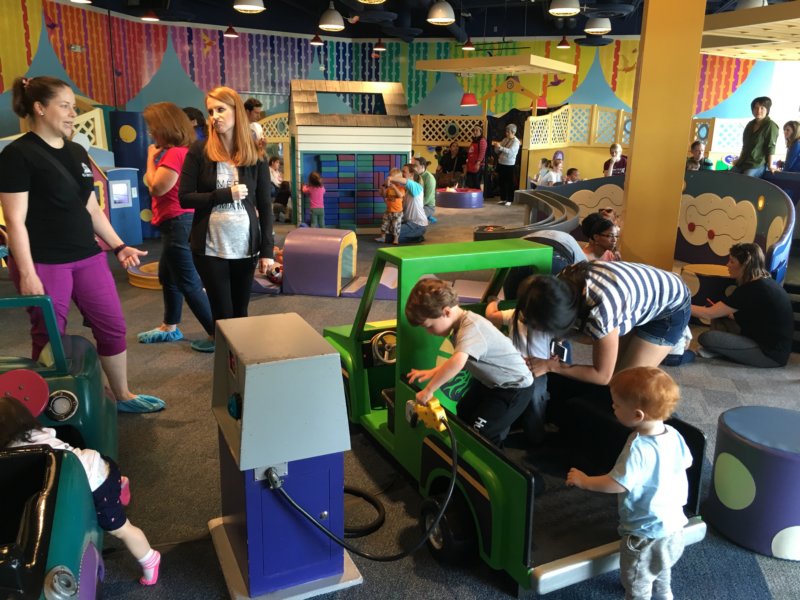 CWIP_IMG_1199 cwip_img_1199.jpg
