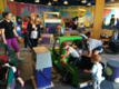 cwip_img_1199_small.jpg