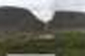 cwip_img_128791_small.jpg