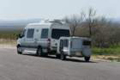 sony_dsc_08753_small.jpg