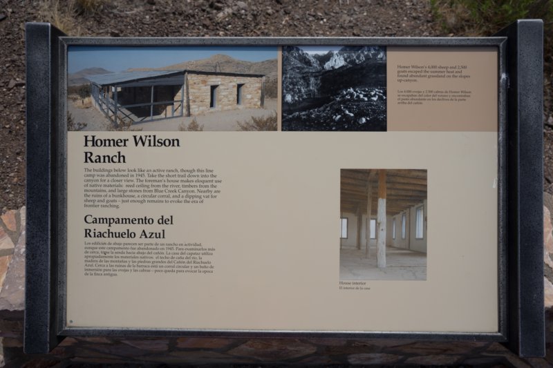 SONY_DSC_08764 sony_dsc_08764.jpg