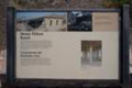 sony_dsc_08764_small.jpg