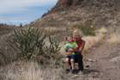 sony_dsc_08774_small.jpg