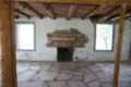 sony_dsc_08783_small.jpg