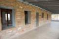 sony_dsc_08785_small.jpg