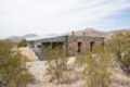 sony_dsc_08786_small.jpg