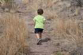 sony_dsc_08791_small.jpg