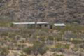 sony_dsc_08795_small.jpg
