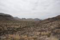 sony_dsc_08797_small.jpg