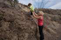 sony_dsc_08801_small.jpg