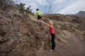 sony_dsc_08802_small.jpg