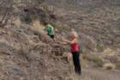 sony_dsc_08815_small.jpg