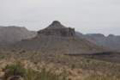 sony_dsc_08816_small.jpg