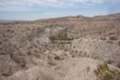sony_dsc_08825_small.jpg