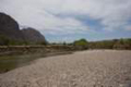 sony_dsc_08828_small.jpg