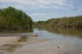 sony_dsc_08829_small.jpg