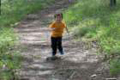 sony_dsc_08886_small.jpg