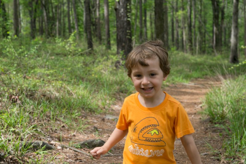 SONY_DSC_08961 sony_dsc_08961.jpg