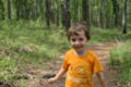 sony_dsc_08961_small.jpg