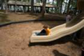 sony_dsc_08965_small.jpg